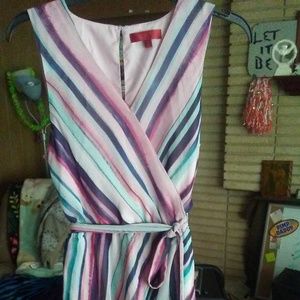 womens dress